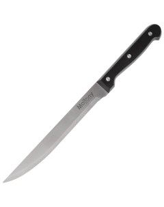 Нож кухонный CLASSICO MAL 02CL 19см Mallony