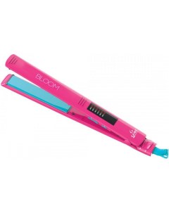 Прибор для укладки волос GI0206 розовый Ga.ma