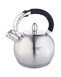 Чайник для плиты Z 4160 Zeidan