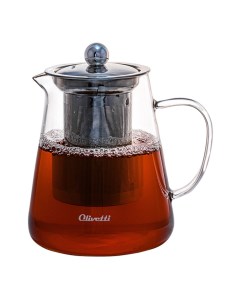 Заварочный чайник GTK105 Olivetti