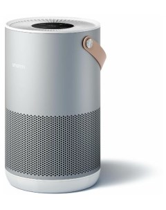 Очиститель воздуха Air purifier P1 silver ZMKQJHQP12 Smartmi