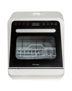 Посудомоечная машина DWM05 Pioneer
