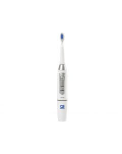 Электрическая зубная щётка SonicPulsar CS 262 Cs medica