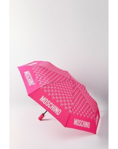 Зонт автомат Moschino