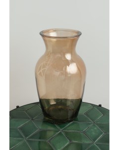 Стеклянная ваза Kersten