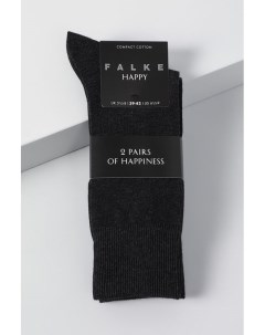 Набор из двух пар классических носков Falke