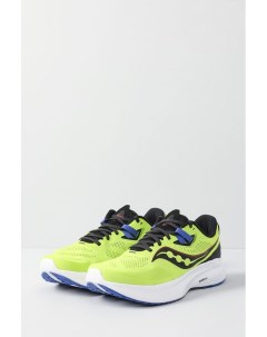 Беговые кроссовки Guide 15 Saucony