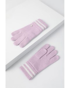 Шерстяные перчатки Auranna