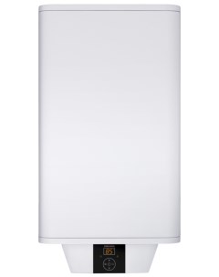 Водонагреватель накопительный PSH 80 Universal EL Stiebel eltron