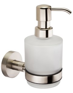 Дозатор для жидкого мыла Modern FX 51512 Fixsen