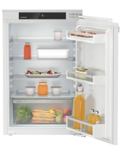 Встраиваемый однокамерный холодильник IRe 3900 20 001 белый Liebherr