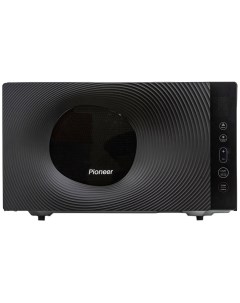 Микроволновая печь СВЧ MW301S Pioneer