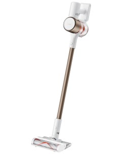 Пылесос вертикальный Mi Vacuum Cleaner G10 Plus Xiaomi