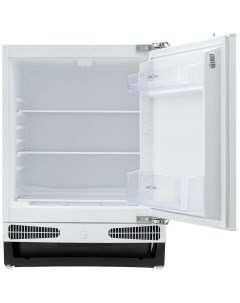 Встраиваемый однокамерный холодильник GORNER Крона