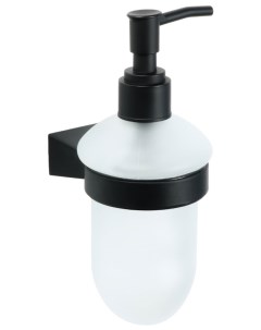 Дозатор для жидкого мыла TREND FX 97812 Fixsen