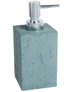 Дозатор для жидкого мыла Gusto FX 300 1 Fixsen