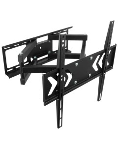 Кронштейн для телевизора DR 45440 Dr. mounts