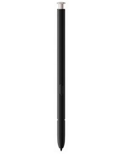 Стилус S Pen черный EJ PS918BBRGRU Samsung
