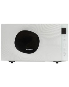 Микроволновая печь СВЧ MW300S Pioneer