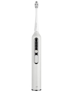 Электрическая зубная щетка U3 80230014 WHITE Usmile