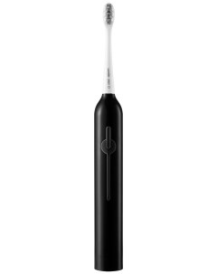 Электрическая зубная щетка SONIC P1 80250028 BLACK Usmile