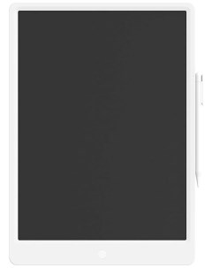 Графический планшет LCD Writing Tablet 13 5 Color Edition Xiaomi