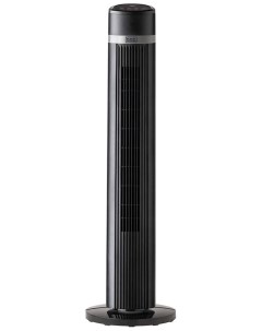 Вентилятор BXEFT50E Black+decker