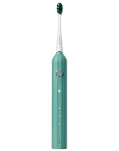 Электрическая зубная щетка Y1S 80030107 GREEN Usmile