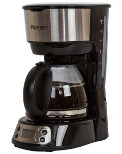 Кофеварка CM053D Pioneer