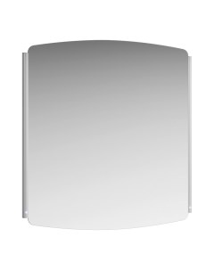 Зеркало для ванной Neringa 80 NER0208 Aqwella
