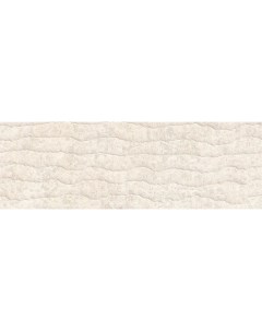 Настенная плитка Contour Beige 33 3x100 Porcelanosa