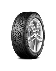 Зимняя шина Blizzak LM005 285 40 R22 110W Bridgestone