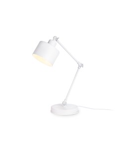 Офисная настольная лампа TRADITIONAL TR8152 Ambrella light