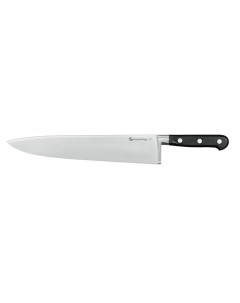 Кухонный нож Chef 3349030 Sanelli