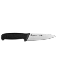 Кухонный нож S349014 Sanelli