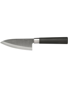 Кухонный нож 1301088 Berghoff