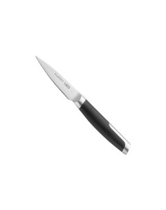 Кухонный нож Leo Graphite 3950356 Berghoff