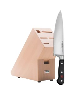 Кухонный нож Classic 9835 99 Wuesthof