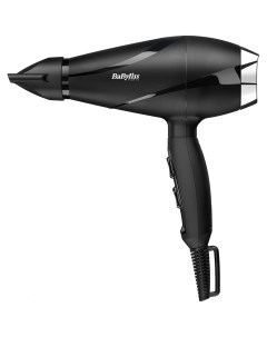 Фен 6713DE Babyliss