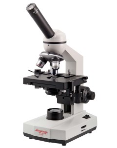 Микроскоп С 1 LED Микромед