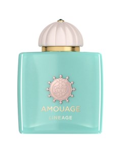 Lineage Парфюмерная вода Amouage