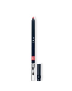 Crayon Contour Levres Карандаш для контура губ с точилкой 943 Эйфория Dior