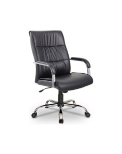 Кресло для руководителя Riva Chair 3230365 Mebelion
