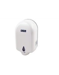 Дозатор для жидкого мыла_ASD 1100 Bxg