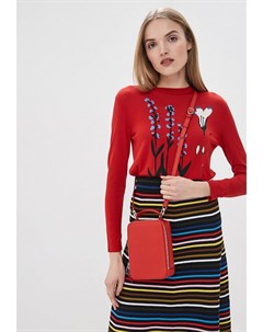 Сумка Sonia rykiel