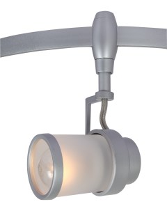 Трековый светильник рейлинговый 220V Arte lamp