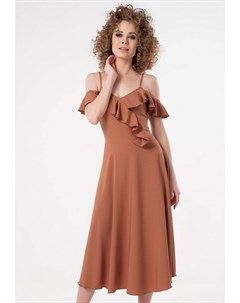 Платье Irma dressy