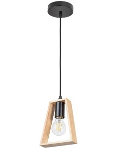 Подвесной светильник Arte lamp