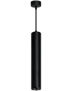 Подвесной светильник ML1768 Feron