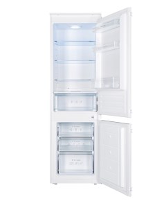 Встраиваемый холодильник BK303 0U Hansa